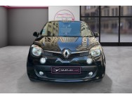 RENAULT d'occasion TWINGO 1.0 SCe 70ch Intens EDC Euro6c de 2018