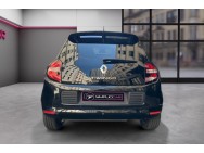 RENAULT d'occasion TWINGO 1.0 SCe 70ch Intens EDC Euro6c de 2018