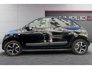 RENAULT d'occasion TWINGO 1.0 SCe 70ch Intens EDC Euro6c de 2018