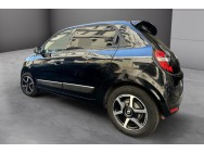 RENAULT d'occasion TWINGO 1.0 SCe 70ch Intens EDC Euro6c de 2018