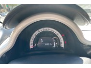 RENAULT d'occasion TWINGO 1.0 SCe 70ch Intens EDC Euro6c de 2018