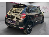 RENAULT d'occasion TWINGO 1.0 SCe 70ch Intens EDC Euro6c de 2018