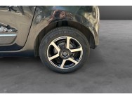 RENAULT d'occasion TWINGO 1.0 SCe 70ch Intens EDC Euro6c de 2018