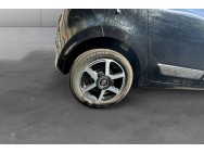 RENAULT d'occasion TWINGO 1.0 SCe 70ch Intens EDC Euro6c de 2018