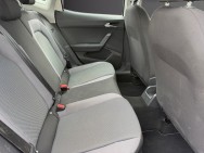 SEAT d'occasion ARONA 1.6 TDI 95 de 2018 Carcassonne (11)﻿