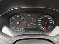 SEAT d'occasion ARONA 1.6 TDI 95 de 2018 Carcassonne (11)﻿