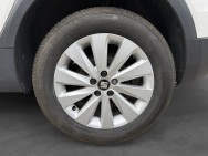 SEAT d'occasion ARONA 1.6 TDI 95 de 2018 Carcassonne (11)﻿