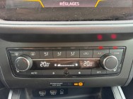 SEAT d'occasion ARONA 1.6 TDI 95 de 2018 Carcassonne (11)﻿