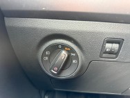 SEAT d'occasion ARONA 1.6 TDI 95 de 2018 Carcassonne (11)﻿