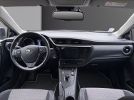 TOYOTA d'occasion AURIS HSD 136h Collection RC18 de 2019 Saint Omer
