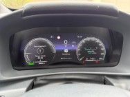 TOYOTA d'occasion C-HR 1.8 140H DYNAMIC BUSINESS de 2024 Lyon Nord