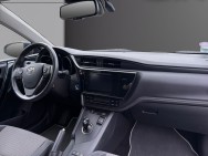 TOYOTA d'occasion AURIS HSD 136h Collection RC18 de 2019 Saint Omer