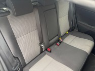 TOYOTA d'occasion AURIS HSD 136h Collection RC18 de 2019 Saint Omer