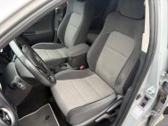TOYOTA d'occasion AURIS HSD 136h Collection RC18 de 2019 Saint Omer