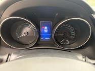 TOYOTA d'occasion AURIS HSD 136h Collection RC18 de 2019 Saint Omer