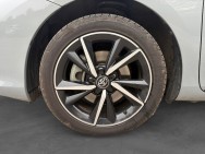 TOYOTA d'occasion AURIS HSD 136h Collection RC18 de 2019 Saint Omer
