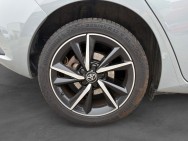 TOYOTA d'occasion AURIS HSD 136h Collection RC18 de 2019 Saint Omer