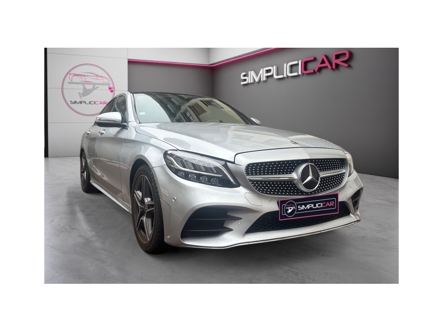 HASH:cbd5693660a1d055cc296d89b7d8d5e9