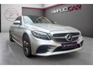 HASH:cbd5693660a1d055cc296d89b7d8d5e9