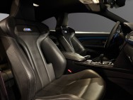 BMW d'occasion M4 3 I 450 PACK COMPETITION DKG de 2016 Pau (64)﻿