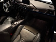 BMW d'occasion M4 3 I 450 PACK COMPETITION DKG de 2016 Pau (64)﻿