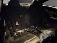 BMW d'occasion M4 3 I 450 PACK COMPETITION DKG de 2016 Pau (64)﻿