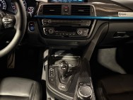 BMW d'occasion M4 3 I 450 PACK COMPETITION DKG de 2016 Pau (64)﻿