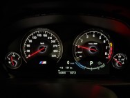 BMW d'occasion M4 3 I 450 PACK COMPETITION DKG de 2016 Pau (64)﻿