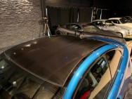 BMW d'occasion M4 3 I 450 PACK COMPETITION DKG de 2016 Pau (64)﻿
