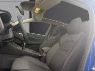 NISSAN d'occasion QASHQAI 1.3 Mild Hybrid 158ch N-Connecta 2022 de
