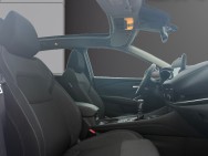 NISSAN d'occasion QASHQAI 1.3 Mild Hybrid 158ch N-Connecta 2022 de
