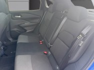 NISSAN d'occasion QASHQAI 1.3 Mild Hybrid 158ch N-Connecta 2022 de