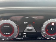 NISSAN d'occasion QASHQAI 1.3 Mild Hybrid 158ch N-Connecta 2022 de