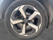 NISSAN d'occasion QASHQAI 1.3 Mild Hybrid 158ch N-Connecta 2022 de