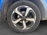 NISSAN d'occasion QASHQAI 1.3 Mild Hybrid 158ch N-Connecta 2022 de
