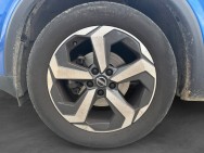 NISSAN d'occasion QASHQAI 1.3 Mild Hybrid 158ch N-Connecta 2022 de