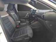 CITROEN d'occasion C4 C4 BlueHDi 130ch S&S Shine EAT8 de 2021 Reims