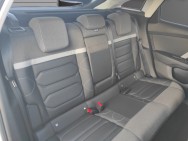 CITROEN d'occasion C4 C4 BlueHDi 130ch S&S Shine EAT8 de 2021 Reims