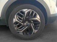 CITROEN d'occasion C4 C4 BlueHDi 130ch S&S Shine EAT8 de 2021 Reims