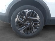 CITROEN d'occasion C4 C4 BlueHDi 130ch S&S Shine EAT8 de 2021 Reims