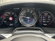 PORSCHE d'occasion 911 CARRERA S PDK de 2020 Montreuil (93)﻿