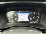 VOLVO d'occasion XC40 T4 Recharge 129 + 82ch Plus Style Dark DCT 7 de