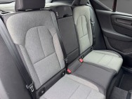 VOLVO d'occasion XC40 T4 Recharge 129 + 82ch Plus Style Dark DCT 7 de