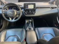 TOYOTA d'occasion COROLLA 180 COLLECTION de 2019 Le Raincy (93)﻿