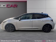 TOYOTA d'occasion COROLLA 180 COLLECTION de 2019 Le Raincy (93)﻿