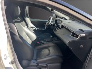 TOYOTA d'occasion COROLLA 180 COLLECTION de 2019 Le Raincy (93)﻿