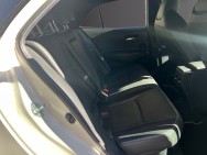 TOYOTA d'occasion COROLLA 180 COLLECTION de 2019 Le Raincy (93)﻿