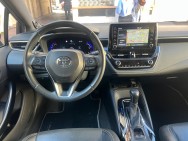 TOYOTA d'occasion COROLLA 180 COLLECTION de 2019 Le Raincy (93)﻿