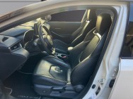TOYOTA d'occasion COROLLA 180 COLLECTION de 2019 Le Raincy (93)﻿