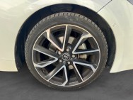 TOYOTA d'occasion COROLLA 180 COLLECTION de 2019 Le Raincy (93)﻿